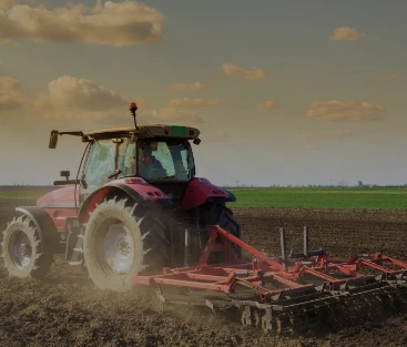 AGRICULTURE AND BREEDING